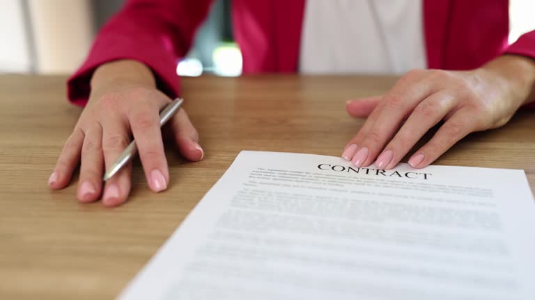 سئو B2B برای وکلا و جذب شرکتهای پتروشیمی آنلاین