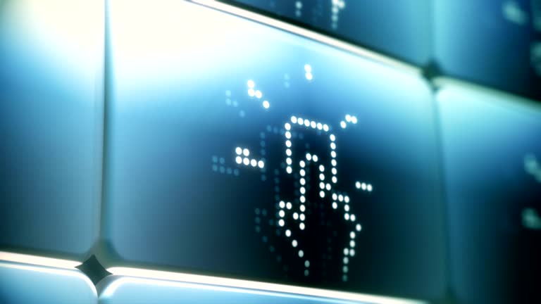 آموزش سئو با هوش مصنوعی و بهینهسازی سایت