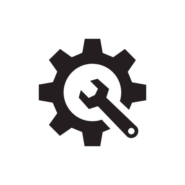 طراحی وبسایت فروشگاهی در تهران - پینو سایت