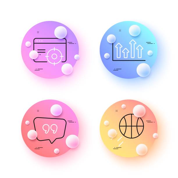 نمادهای سئو، هدفگذاری و حباب نقل قول - اتوماسیون از سفارش تا صورتحساب: نقش یکپارچهسازی سایت با نرم افزار حسابداری در موفقیت سئو B2B چاپخانههای قم