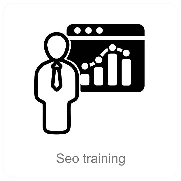 آموزش سئو و برندینگ دیجیتال در پینو سایت