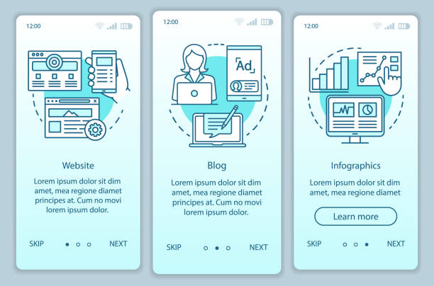 بازاریابی دیجیتال کلینیک و افزایش رتبه گوگل با استراتژیهای مدرن