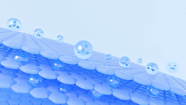 معماری اعتماد در پایتخت زیبایی ایران: استراتژی جامع برندینگ دیجیتال و تولید محتوای سئو برای کلینیکهای پوست و مو در شیراز - سرم و قطرات روغن برای پوست