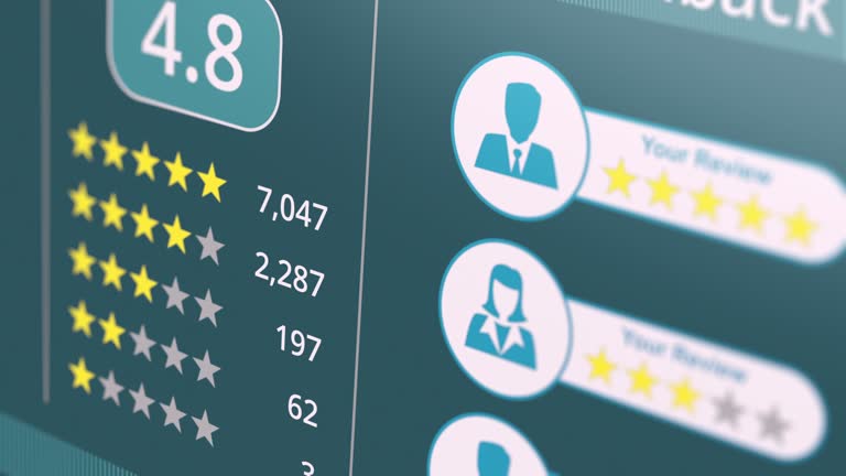 قیمت طراحی وبسایت و تأثیر آن بر برندینگ دیجیتال صادرات