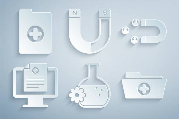 افزایش رزرو و مراجعین کلینیک لیزر با سئو و هوش مصنوعی - استراتژی سئو پزشکی کرمانشاه