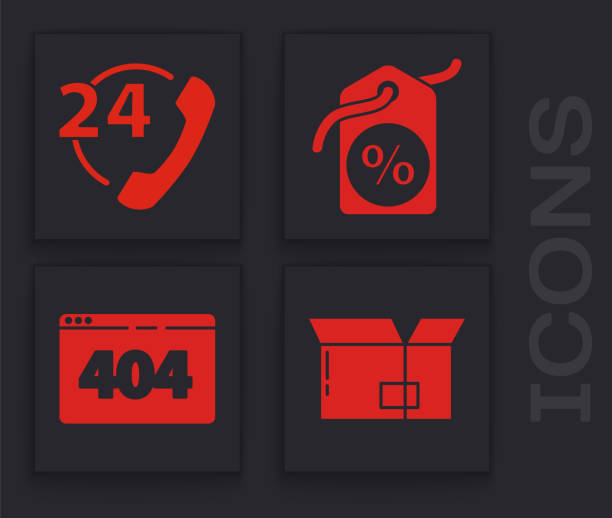 پشتیبانی ۲۴/۷ سایت گمرکی: راهکاری برای جلوگیری از توقف تجارت و بهینه سازی سئو کسب و کارهای B2B