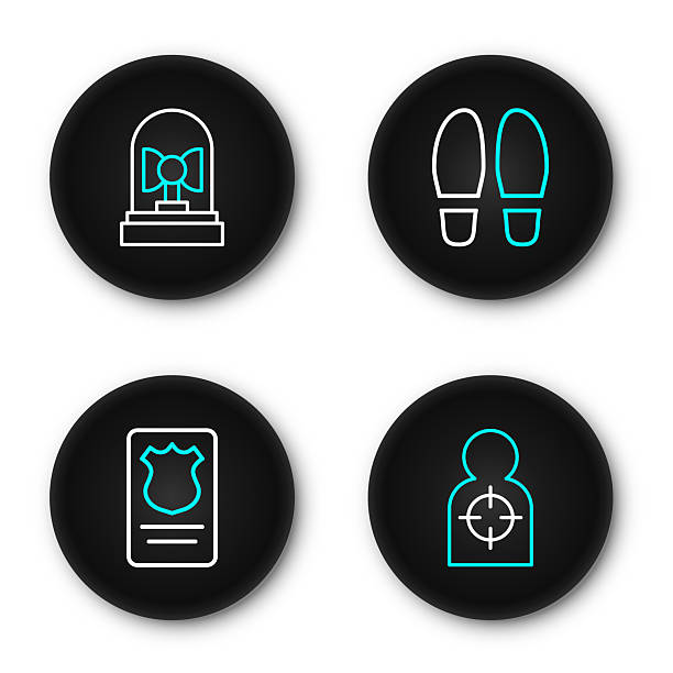 UX سایتهای خدماتی پزشکی و اورژانس