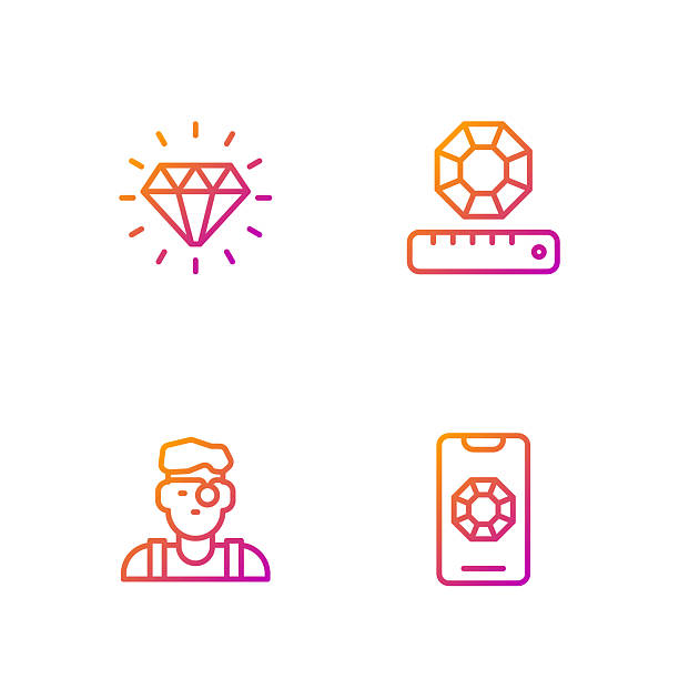 طراحی سایت فروشگاهی لوکس و درخشش هنر زرگری اصفهان در فضای آنلاین با تجربه کاربری عالی