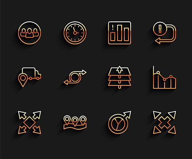 مسیر شغلی برنامهنویسان با طراحی وبسایت حرفهای