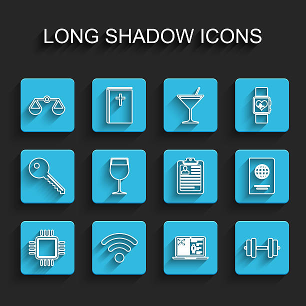 مدیریت هوشمند توریست سلامت در ارومیه: نقش ساخت CRM و بهینهسازی تجربه کاربری (UX) در موفقیت دیجیتال مارکتینگ کلینیکهای پوست و مو - فناوری و دیجیتال مارکتینگ در حوزه سلامت