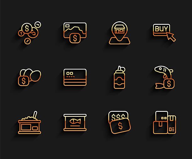 قیمت طراحی وبسایت و استراتژی فروش آنلاین