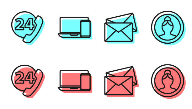 پشتیبانی سایت پزشکی ۲۴ ساعته برای اعتمادسازی