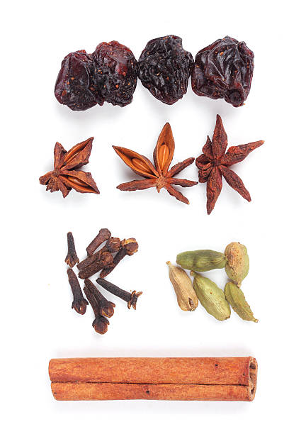 صادرات خشکبار از مشهد به عراق و افغانستان با سئو دوزبانه