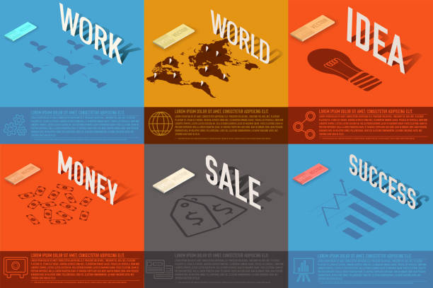 سئو تصویری و بهینهسازی تجربه کاربری برای جذب توریست جهانی