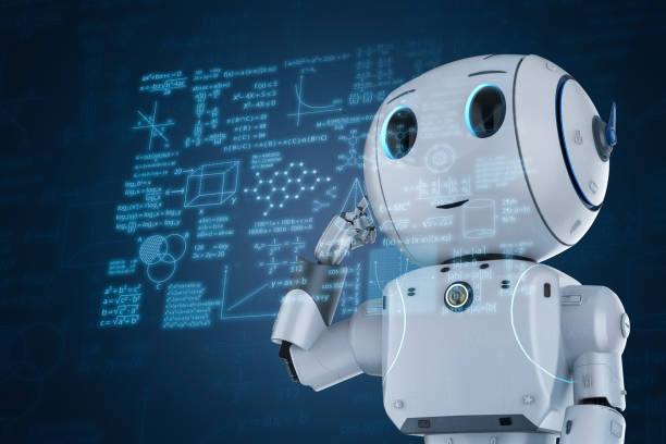 اتوماسیون مهاجرتی، هوش مصنوعی در CRM، مدیریت هوشمند پروندههای مهاجرت