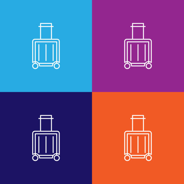 تحلیل سفر و دادهها برای استراتژی دیجیتال گردشگری در آژانسهای مسافرتی شیراز - فراتر از یک بلیط: نقشه راه دیجیتال مارکتینگ و بهینهسازی تجربه کاربری (UX) با هوش مصنوعی برای آژانسهای مسافرتی شیراز