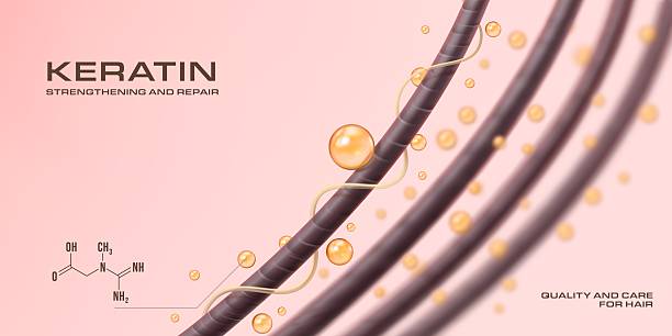 اعتمادسازی در پایتخت سلامت ایران: نقش حیاتی پشتیبانی سایت و امنیت سایبری در برندینگ دیجیتال کلینیکهای پوست و مو در شیراز - محصولات و خدمات زیبایی و مراقبت از مو