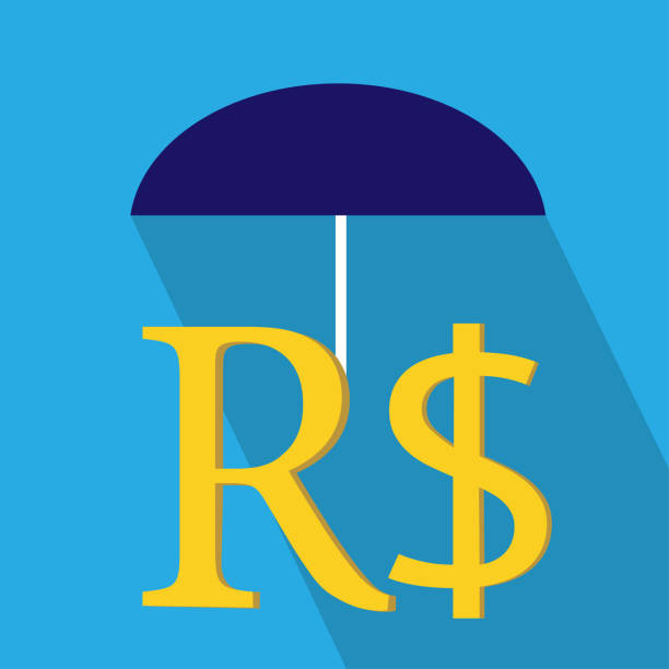 ترخیص کالا بدون توقف از گمرک بوشهر: پشتیبانی ۲۴/۷ وبسایت و اتوماسیون فرآیندهای کارگزاران گمرکی - امنیت و محافظت دیجیتال