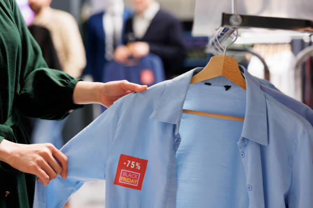 فروش آنلاین پوشاک اصفهان - بهینهسازی تجربه کاربری وبسایت D2C و استراتژی حذف واسطهها