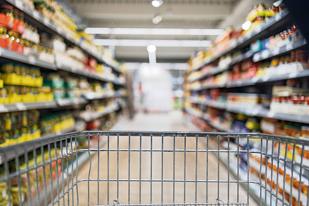 تحول برندینگ دیجیتال و تجربه کاربری (UX) در طراحی سایت D2C برای مبلسازان با کانفیگوریتور هوشمند - سبد خرید آنلاین در یک وبسایت فروشگاهی