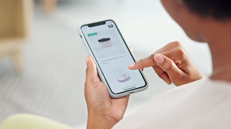 روشنسازی صنعت در اراک: استراتژی جامع سئو B2B و طراحی سایت با کاتالوگ دیجیتال تعاملی برای تامینکنندگان تجهیزات برقی - جستجوی آنلاین محصولات صنعتی