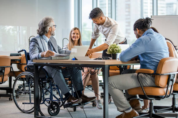 پیاده سازی استراتژی فروش مستقیم مبلمان با طراحی وبسایت اختصاصی