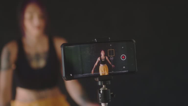 بازاریابی سالن تتو با طراحی وبسایت حرفهای