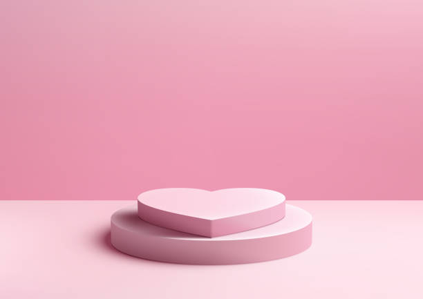 طراحی وبسایت فروشگاهی عطر با استراتژی D2C