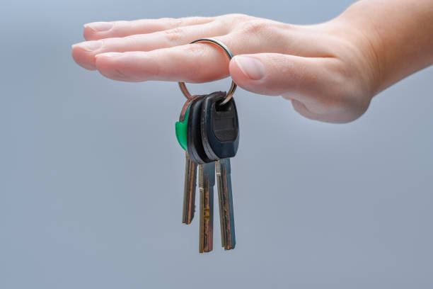 پورتال امن برای مدرنسازی خدمات ثبتی در دفاتر اسناد رسمی یزد: کلیدهای امنیت دیجیتال و بهینهسازی تجربه کاربری