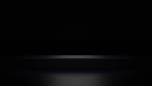 برندینگ گالری هنری با طراحی سایت مدرن و نمایش سه بعدی آثار