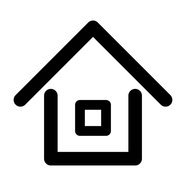 طراحی وبسایت اعتمادساز برای خدمات نگهداری سالمند در کرج