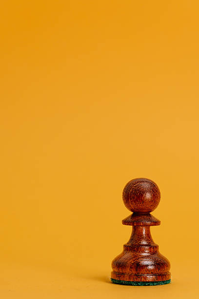 نقشه راه دیجیتال مارکتینگ B2B و ساخت پورتال مشتریان برای استودیوهای بازیسازی در رشت - شروع جدید و موفقیت