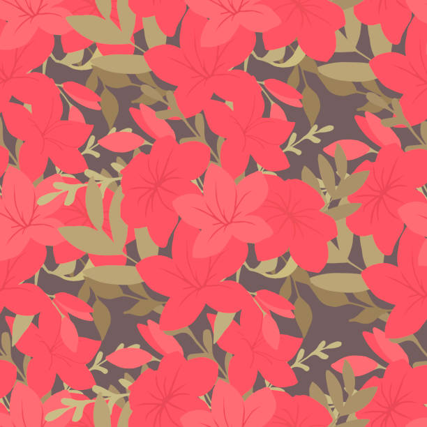 برندینگ دیجیتال پوشاک و ساخت هویت بصری مدرن با طراحی سایت