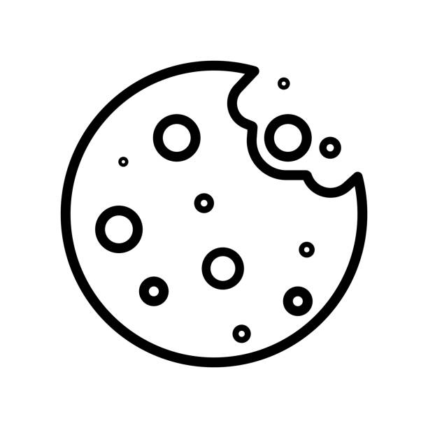 طراحی وبسایت در ایران برای قنادی ها - بهینهسازی تجربه مشتری فروشگاه اینترنتی و افزایش فروش آنلاین شیرینی