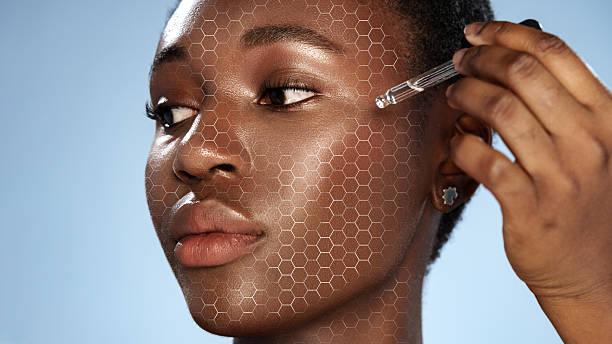 طراحی وبسایت در ایران برای مراکز درمانی با دقت و ظرافت