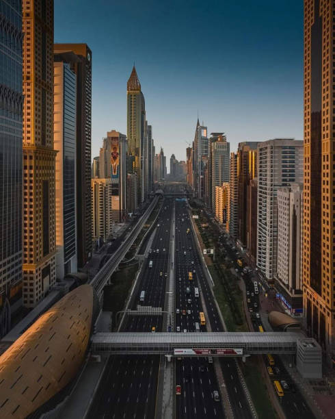 برندینگ دیجیتال شرکت های ویلاسازی - استراتژی های بازاریابی آنلاین ویلا با تور مجازی