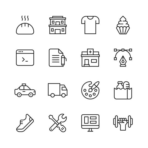 سئو محلی و طراحی سایت برای کسبوکارهای کوچک در کرج - افزایش رتبه گوگل