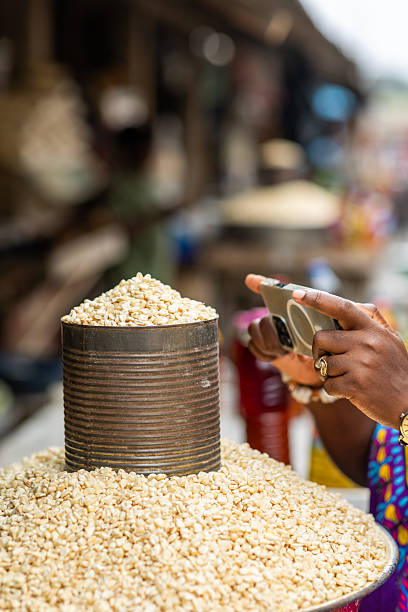 فروش آنلاین محصولات سنتی - طراحی سایت فروشگاهی سوهان قم