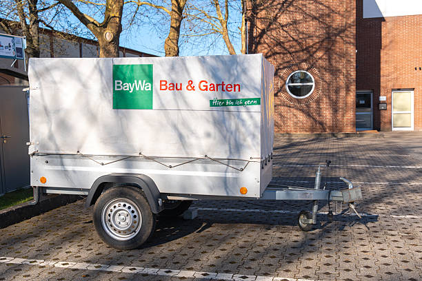 لجستیک و جذب پخشکنندگان سراسری از طریق وبسایت