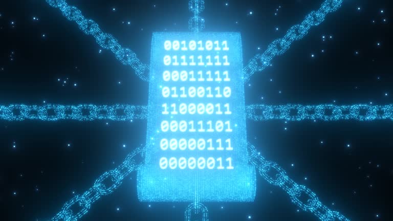 مشاوره حقوقی نفت و گاز و اتوماسیون قراردادهای حقوقی