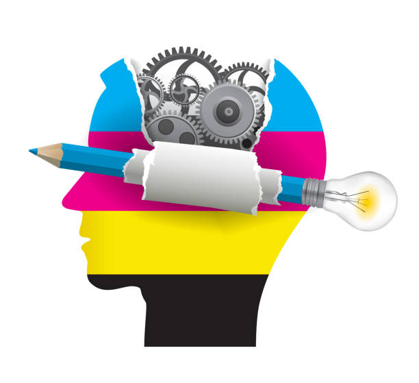 بهینهسازی فرآیندهای چاپ با راهکارهای هوشمند