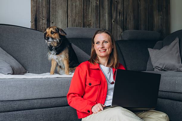 تولید محتوای ویدئویی آشپزی برای آموزش جهانی آشپزی