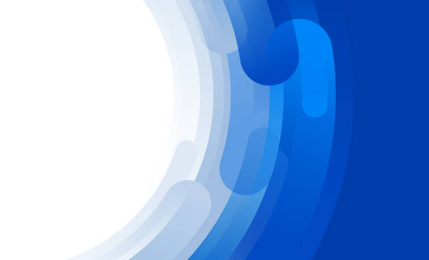 تحلیل عملکرد سئو و بازاریابی دیجیتال برای باشگاههای بدنسازی - از عظیمیه تا صدر نتایج گوگل: استراتژی جامع سئو فوق محلی و ساخت نرم افزار مدیریتی برای برندینگ دیجیتال باشگاههای بدنسازی در کرج