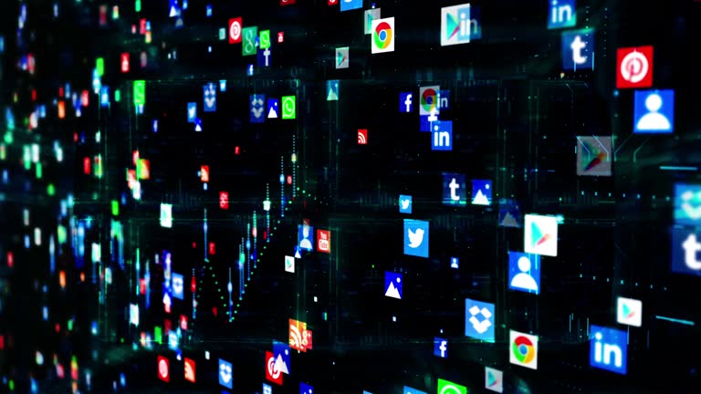 پیشبینی ذائقه بازار ۱۴۰۵: استراتژی سئو پیشبینانه با هوش مصنوعی برای برندینگ دیجیتال کارخانجات مواد غذایی در رباطکریم - روندهای سوشال مدیا و دیجیتال مارکتینگ