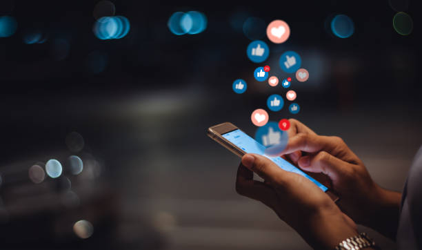 برندینگ دیجیتال صادرات با طراحی وبسایت حرفهای