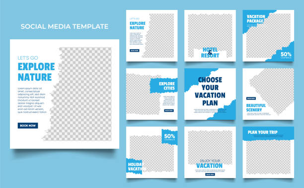 جذب توریستهای لوکس به جزیره کیش با استراتژی برندینگ دیجیتال و سئو هوش مصنوعی برای کلینیکهای پوست و مو