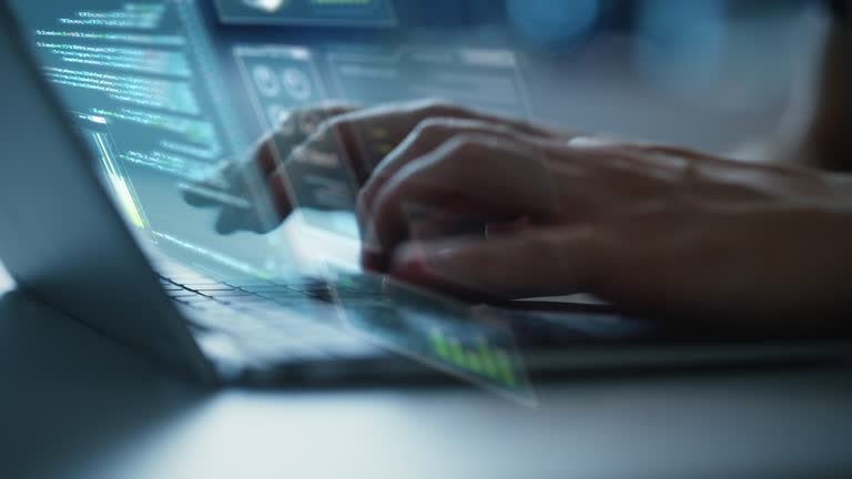 مدیریت بحران سلامت و بازیابی اطلاعات وبسایت پزشکی