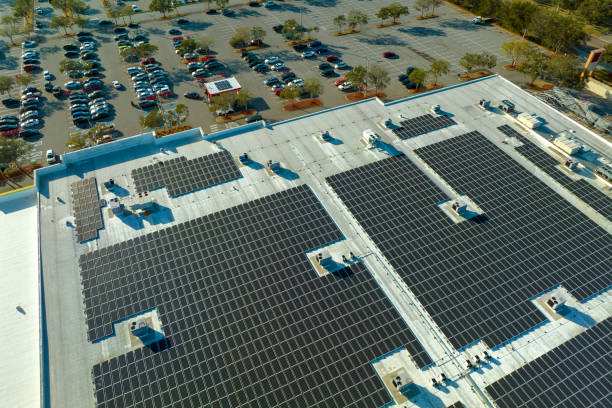 طراحی وبسایت برای شرکتهای بازرگانی انرژی در ایران