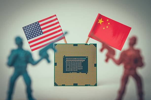 هوش مصنوعی و ترخیص کالا: نقشی کلیدی در تحول دیجیتال گمرک بندرعباس در سال 1405