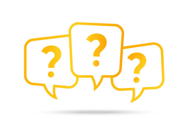 پرسشهای متداول درباره نرم افزار حسابداری انتشارات